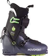 Movement Freetour