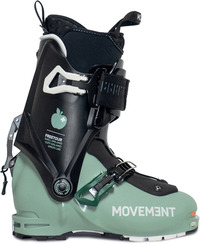 Movement Freetour w