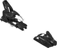 Salomon strive 14 mn
