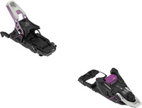 Salomon S/lab shift2 13 mn