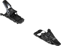 Salomon S/lab shift2 10 mn