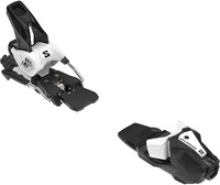 Salomon Mi12 gw