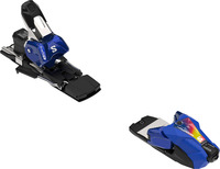 Salomon Icon rs 16