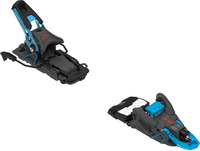 Salomon s/lab shift 13 mn