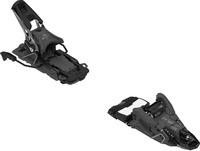 Salomon S/lab shift 10 mn