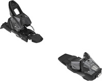 Salomon M11 Gripwalk