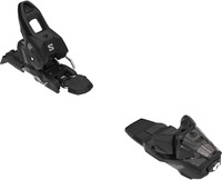 Salomon M10 Gripwalk
