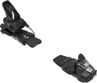 Salomon M12 gripwalk