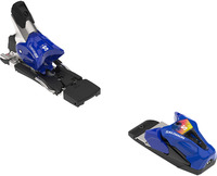 Salomon Icon world cup 30