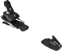 Salomon l7 gripwalk
