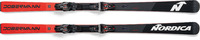 Dobermann gsr dc fdt