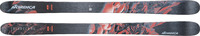 Enforcer 99