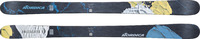 Nordica Unleashed 90