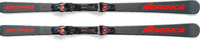 Spitfire dc 68 pro fdt