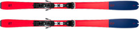 Wedze Cruiser 80 lt