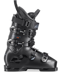 Nordica Dobermann 5 rd-es