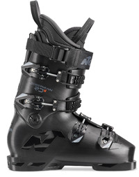 Nordica Dobermann 5 RD - S