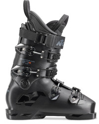Nordica Dobermann 5 rd-m