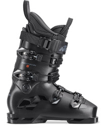 Nordica Dobermann 5 s