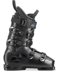 Nordica Dobermann 5 M