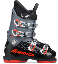 Nordica Speedmachine j4