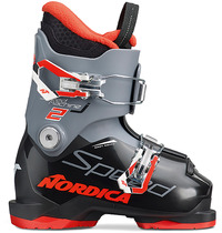 Nordica Speedmachine j2