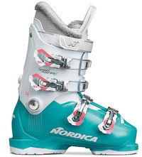 Nordica Speedmachine j4 girl
