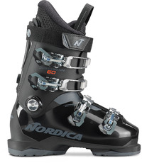 Nordica Dobermann 60