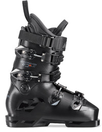 Nordica Dobermann 5 RD - Soft l.c.