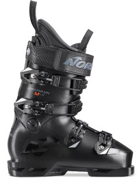 Nordica Dobermann 5 M l.c.