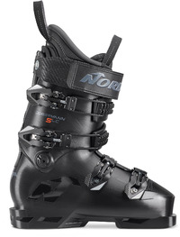 Nordica Dobermann 5 Soft l.c.