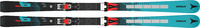 Redster X9Rs Revoshock S