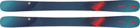 Backland Jr 110-130