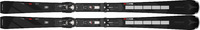 Redster Q9I Revoshock S