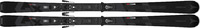 Redster X7I Revoshock C