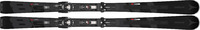 Redster S8I Revoshock C
