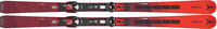 Redster G8 Revoshock C