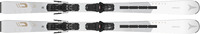Cloud C11 Revoshock Light