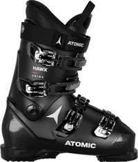Atomic Hawx prime