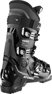  - Atomic Hawx ultra