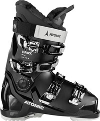 Atomic Hawx ultra w