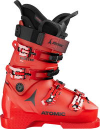 Atomic Redster cs 110