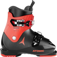 Atomic Hawx kids 2