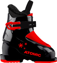 Atomic Hawx kids 1