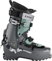 Atomic Backland xtd 95 w