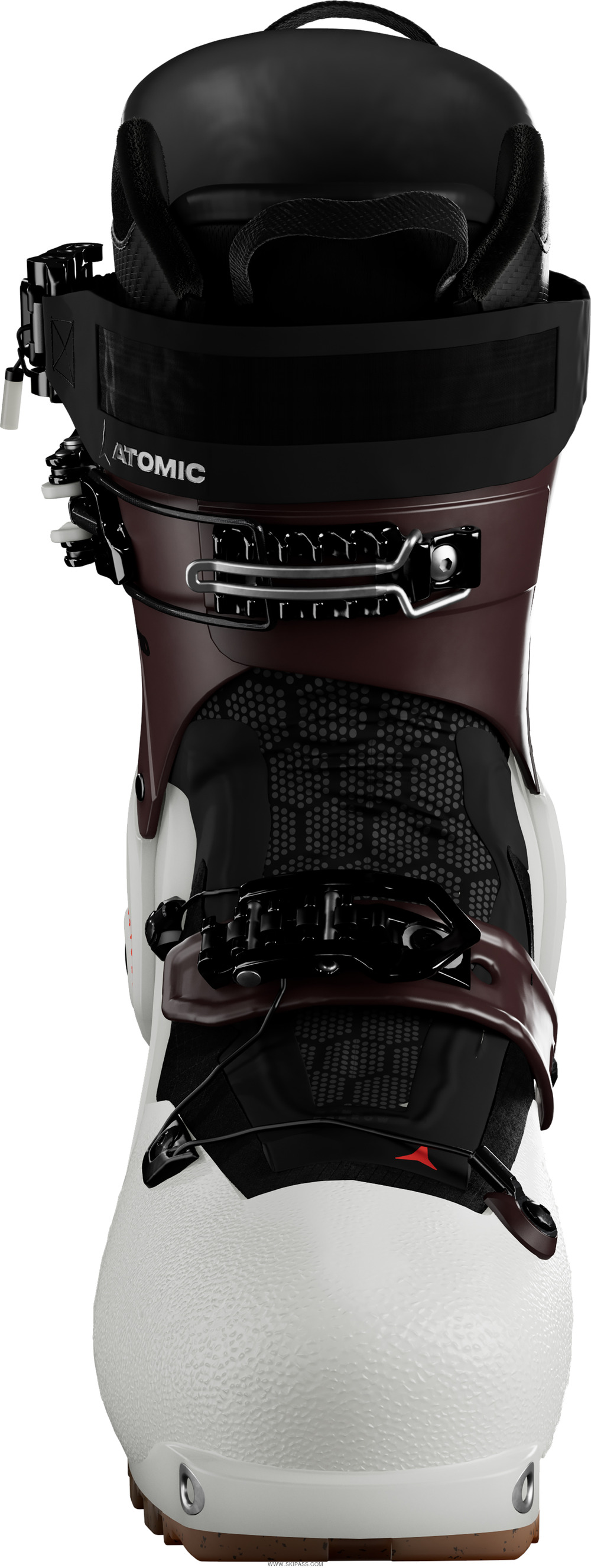Atomic Backland pro w