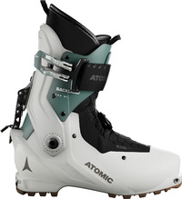 Atomic Backland pro ul w