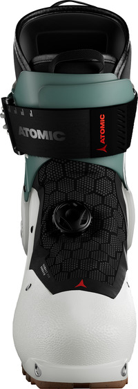  - Atomic Backland pro ul w