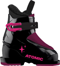 Atomic Hawx kids 1