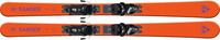 Fischer Ranger